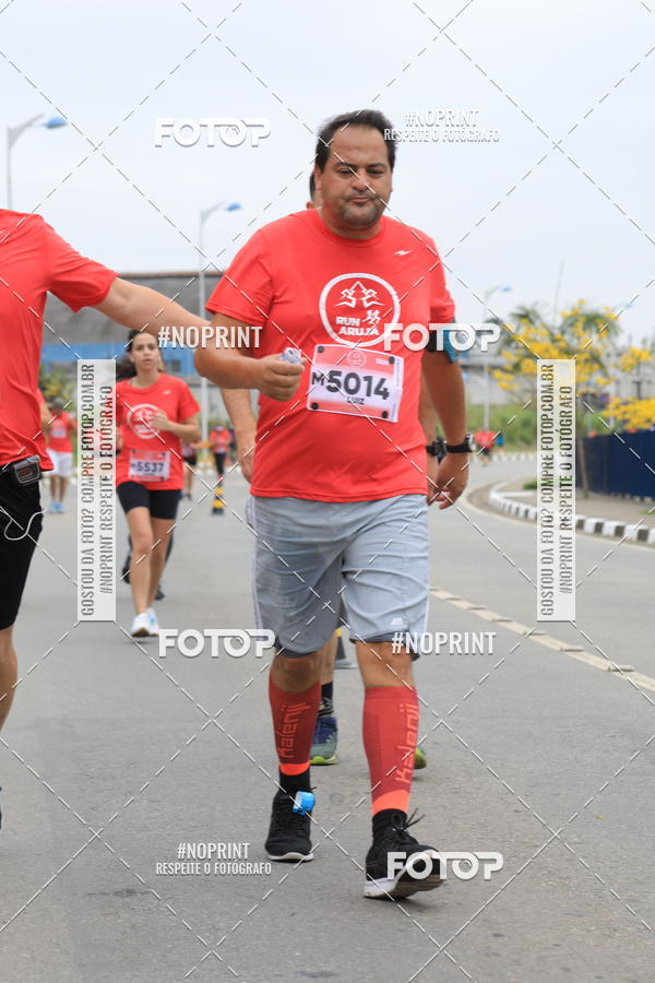 Buy your photos of the eventRun Aruja 2019 on Fotop