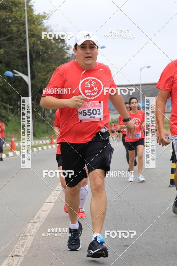 Buy your photos of the eventRun Aruja 2019 on Fotop