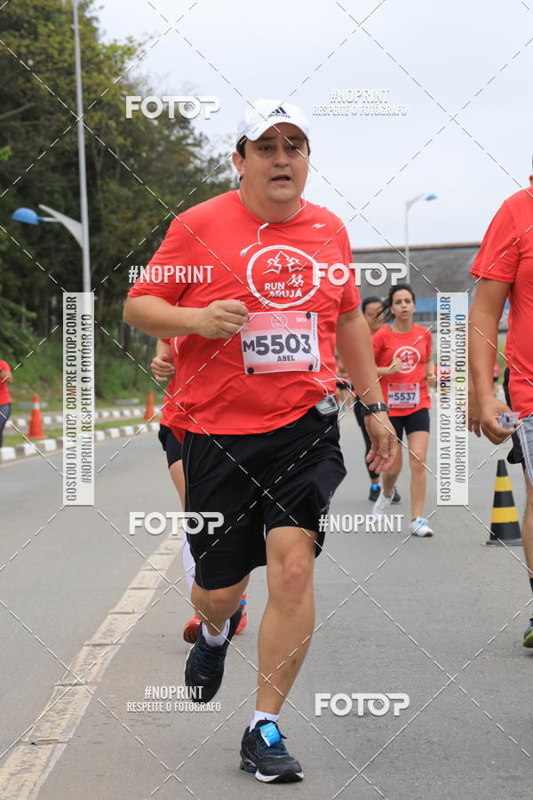 Buy your photos of the eventRun Aruja 2019 on Fotop