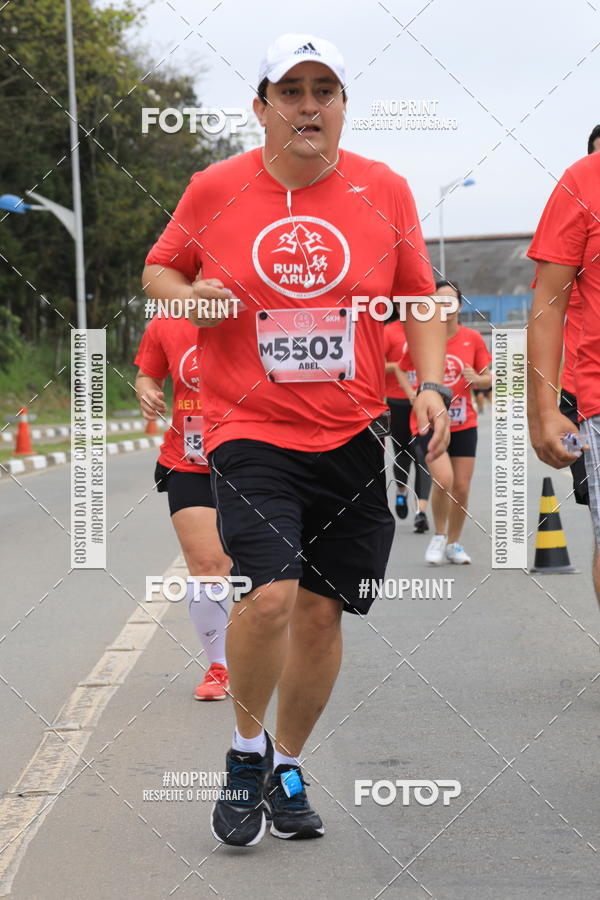 Buy your photos of the eventRun Aruja 2019 on Fotop