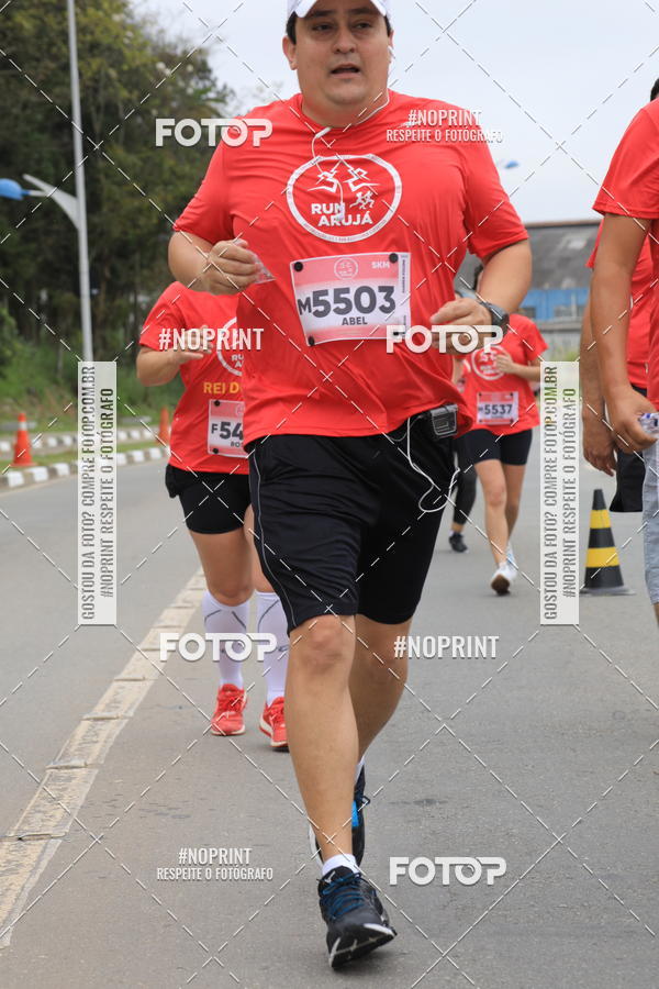 Buy your photos of the eventRun Aruja 2019 on Fotop