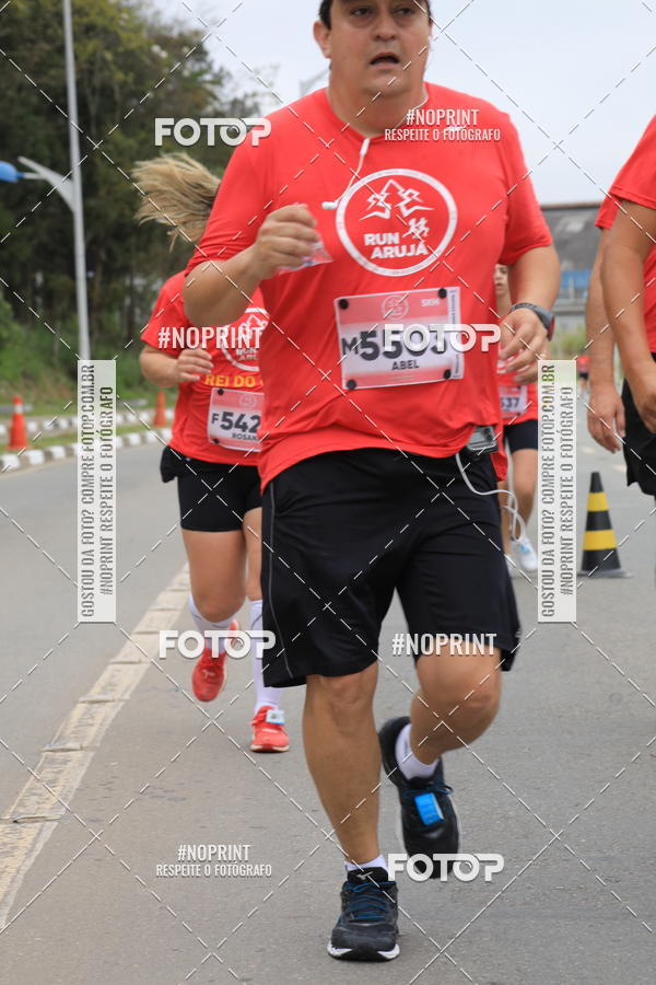 Buy your photos of the eventRun Aruja 2019 on Fotop