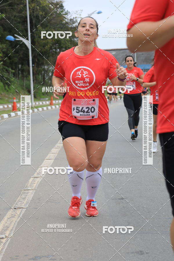 Buy your photos of the eventRun Aruja 2019 on Fotop