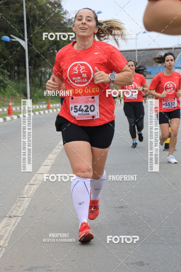 Buy your photos of the eventRun Aruja 2019 on Fotop