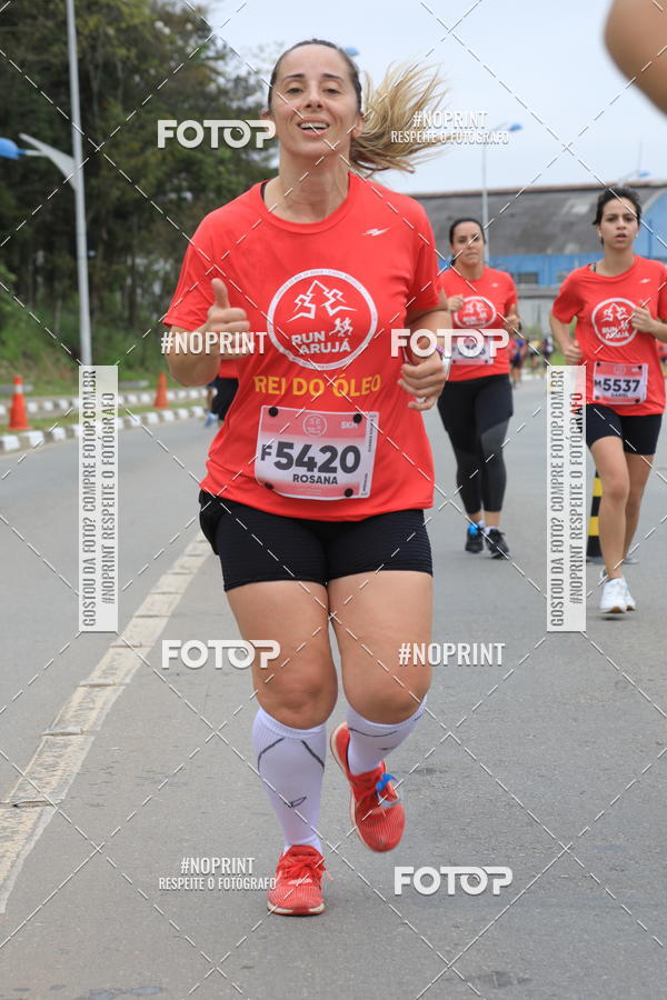 Buy your photos of the eventRun Aruja 2019 on Fotop