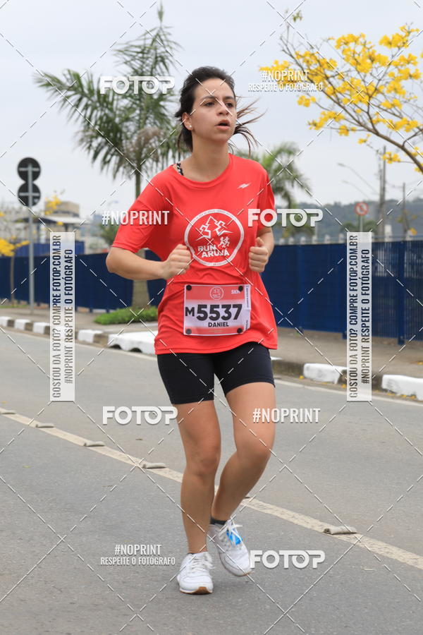 Buy your photos of the eventRun Aruja 2019 on Fotop