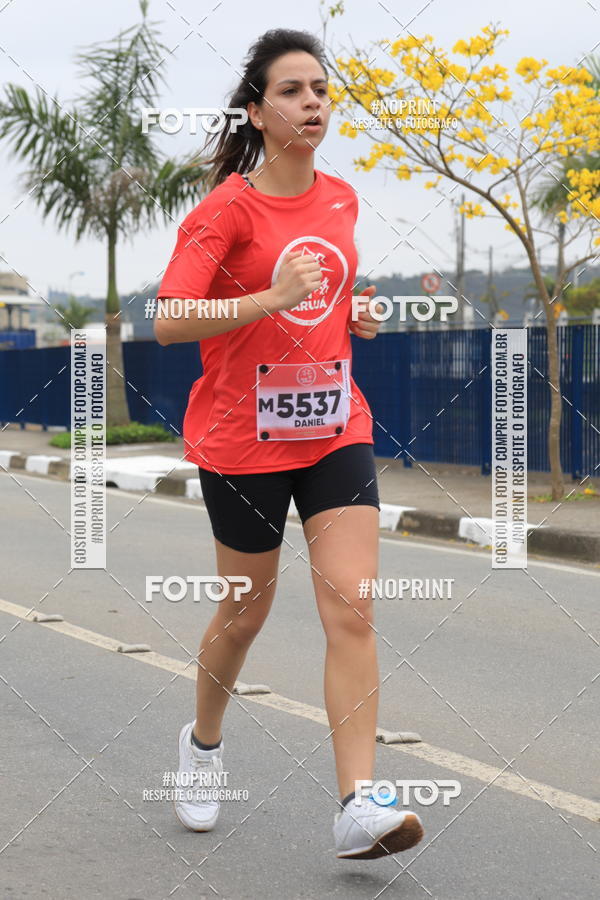 Buy your photos of the eventRun Aruja 2019 on Fotop