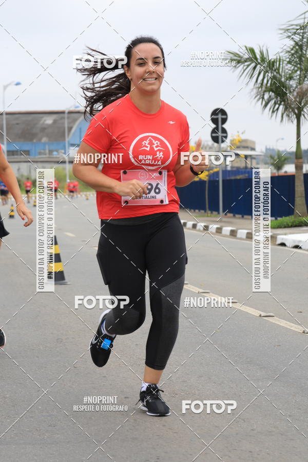 Buy your photos of the eventRun Aruja 2019 on Fotop