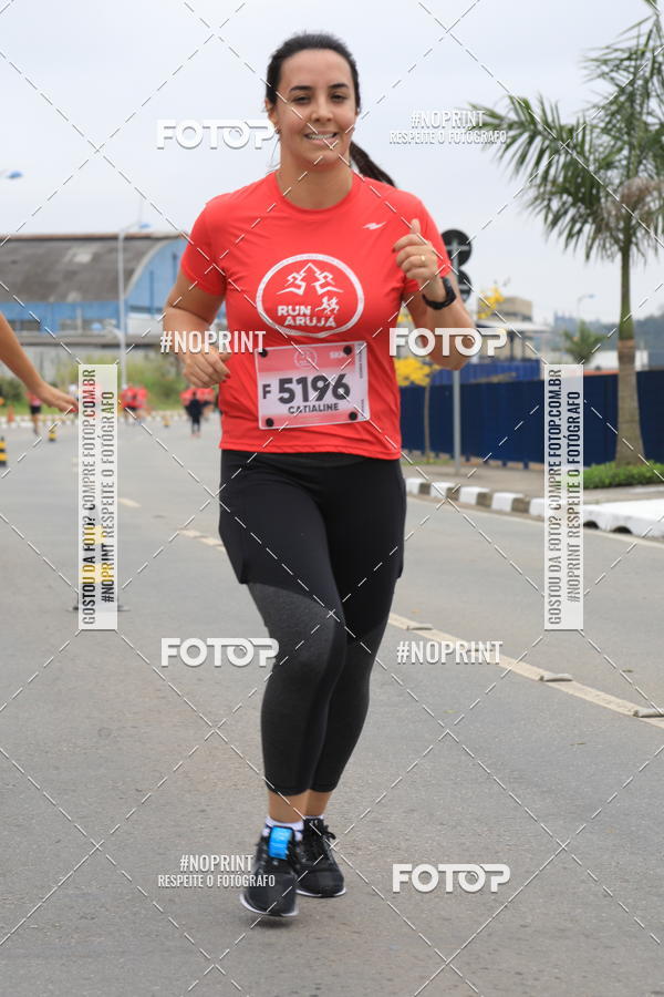 Buy your photos of the eventRun Aruja 2019 on Fotop