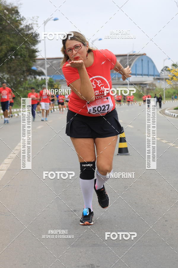 Buy your photos of the eventRun Aruja 2019 on Fotop