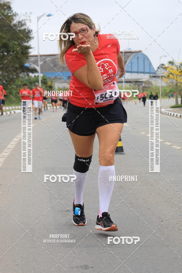Buy your photos of the eventRun Aruja 2019 on Fotop