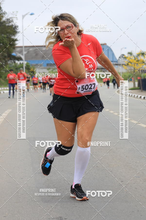 Buy your photos of the eventRun Aruja 2019 on Fotop