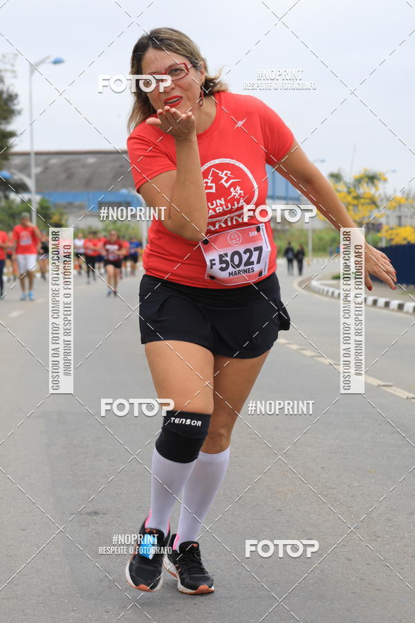 Buy your photos of the eventRun Aruja 2019 on Fotop