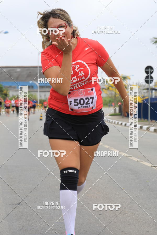 Buy your photos of the eventRun Aruja 2019 on Fotop