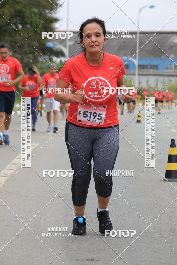 Buy your photos of the eventRun Aruja 2019 on Fotop