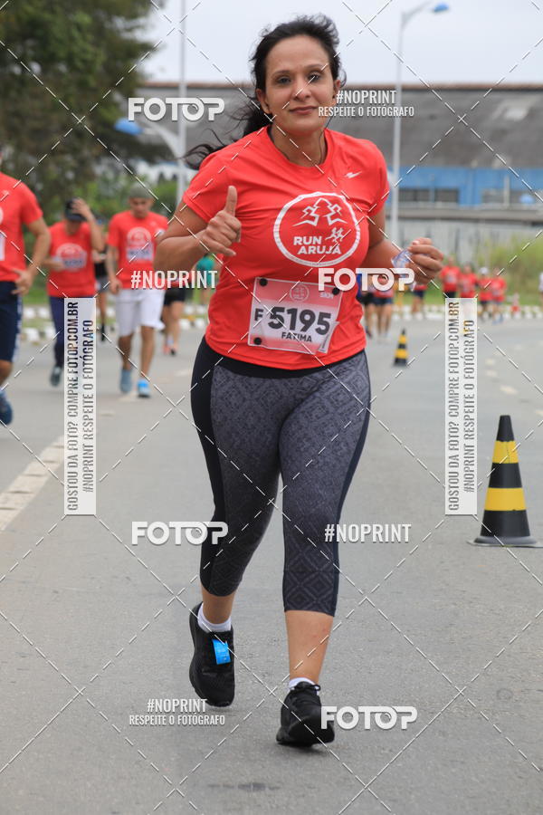 Buy your photos of the eventRun Aruja 2019 on Fotop