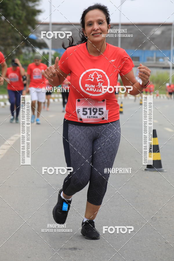 Buy your photos of the eventRun Aruja 2019 on Fotop