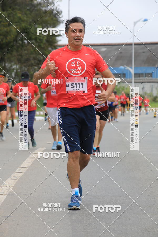 Buy your photos of the eventRun Aruja 2019 on Fotop