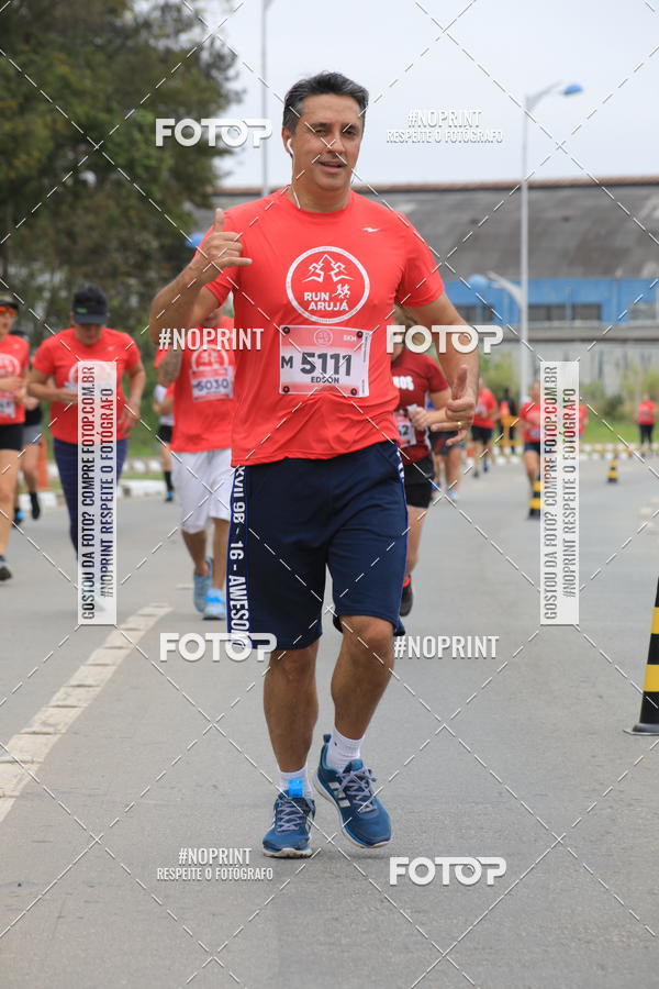 Buy your photos of the eventRun Aruja 2019 on Fotop