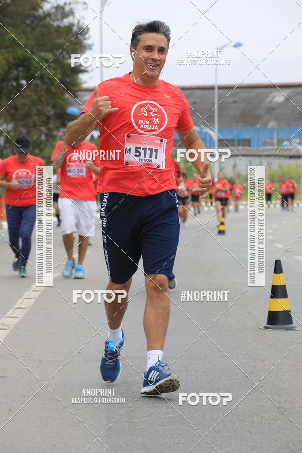 Buy your photos of the eventRun Aruja 2019 on Fotop
