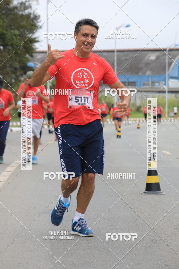 Buy your photos of the eventRun Aruja 2019 on Fotop