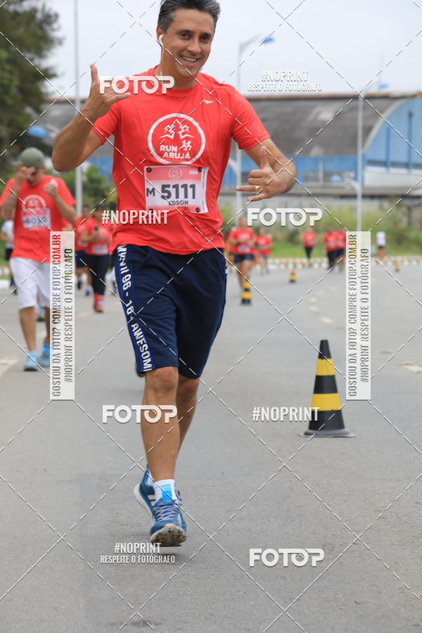 Buy your photos of the eventRun Aruja 2019 on Fotop