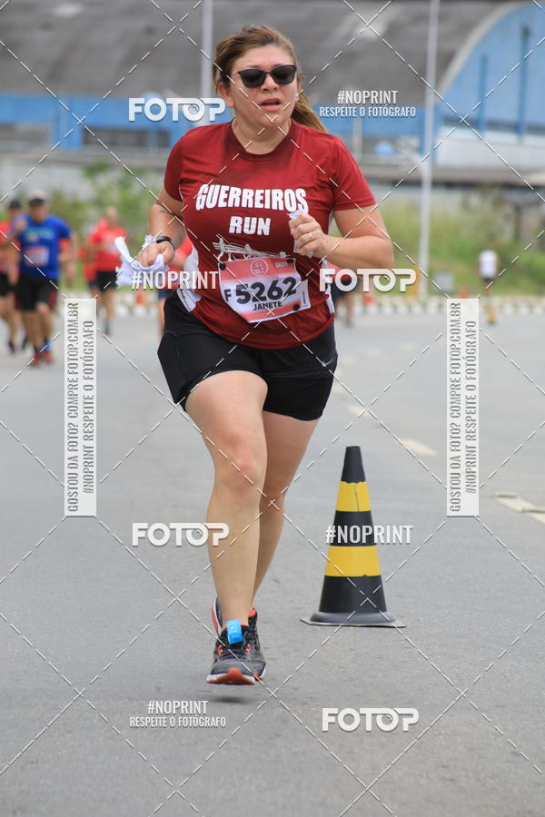 Buy your photos of the eventRun Aruja 2019 on Fotop