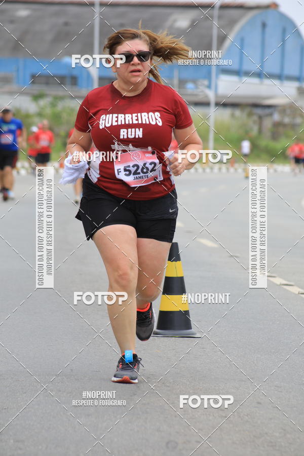 Buy your photos of the eventRun Aruja 2019 on Fotop