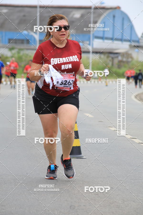 Buy your photos of the eventRun Aruja 2019 on Fotop