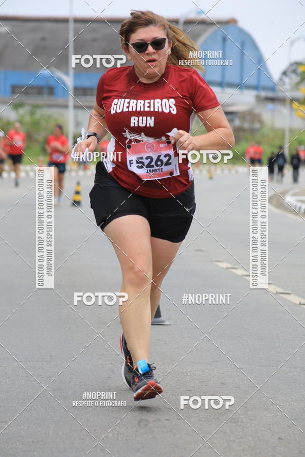 Buy your photos of the eventRun Aruja 2019 on Fotop