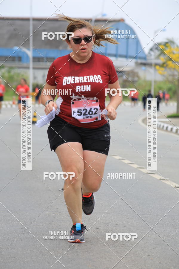 Buy your photos of the eventRun Aruja 2019 on Fotop