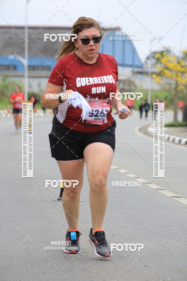 Buy your photos of the eventRun Aruja 2019 on Fotop