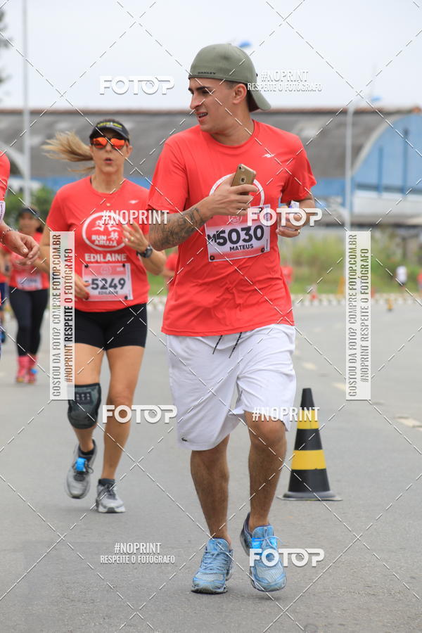 Buy your photos of the eventRun Aruja 2019 on Fotop