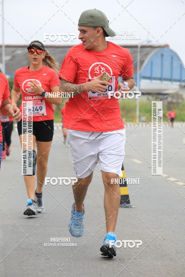 Buy your photos of the eventRun Aruja 2019 on Fotop