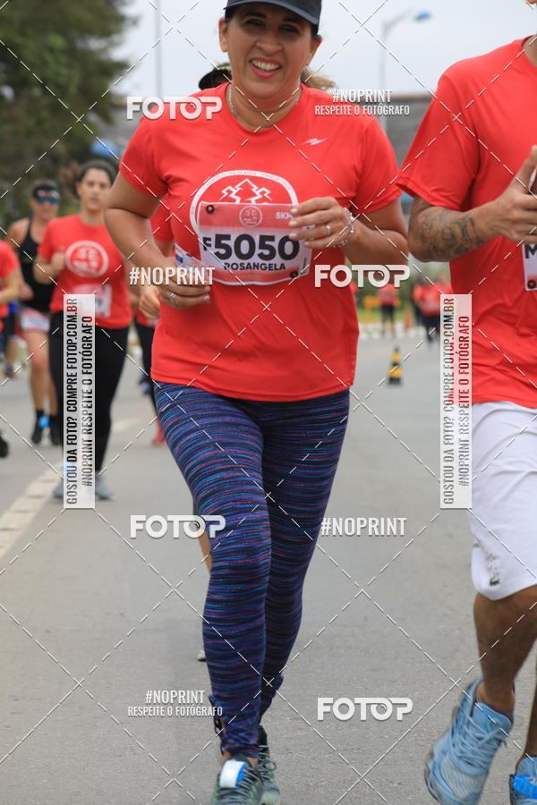 Buy your photos of the eventRun Aruja 2019 on Fotop
