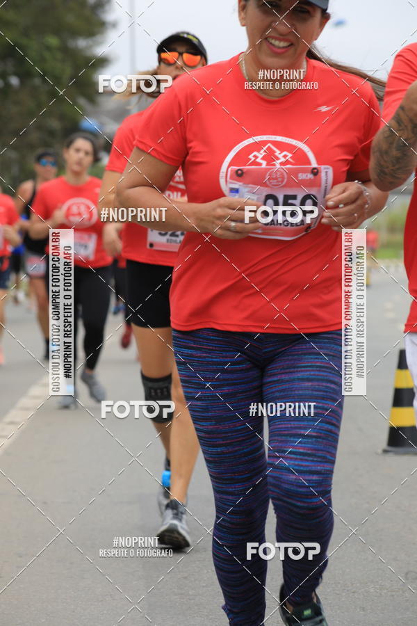 Buy your photos of the eventRun Aruja 2019 on Fotop