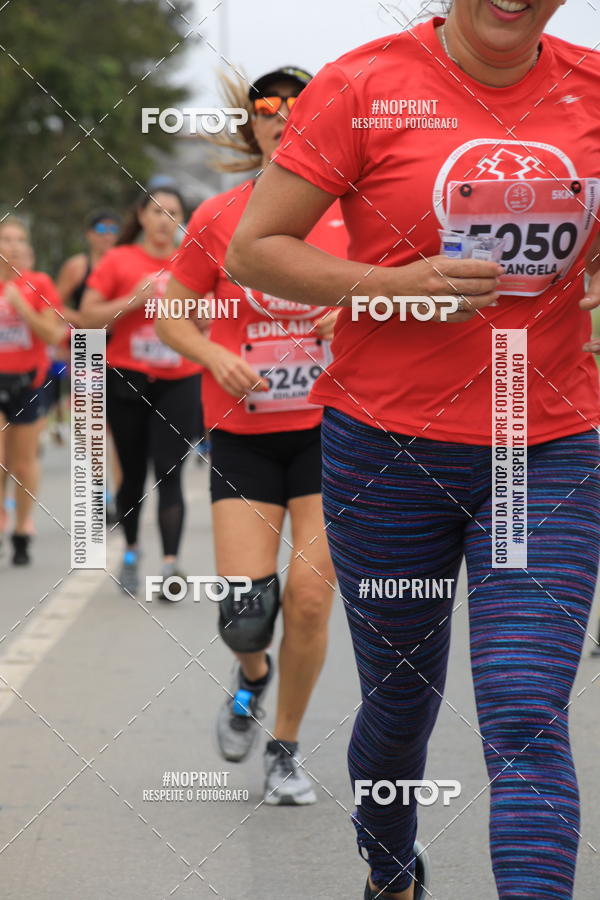Buy your photos of the eventRun Aruja 2019 on Fotop