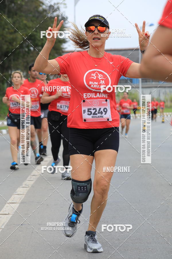 Buy your photos of the eventRun Aruja 2019 on Fotop