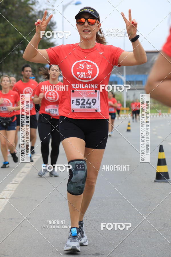 Buy your photos of the eventRun Aruja 2019 on Fotop