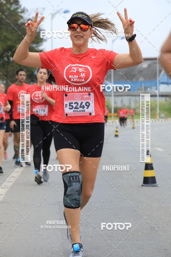 Buy your photos of the eventRun Aruja 2019 on Fotop