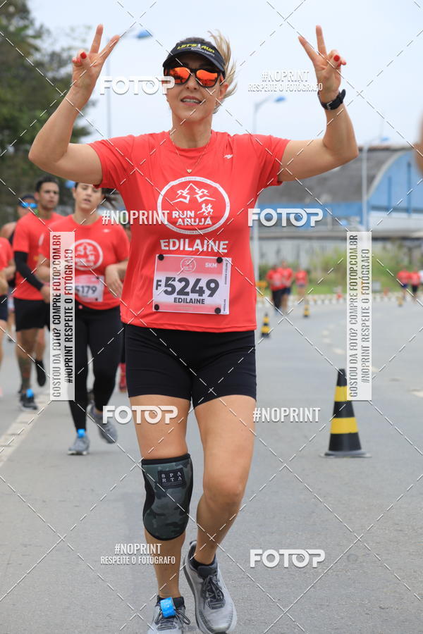 Buy your photos of the eventRun Aruja 2019 on Fotop