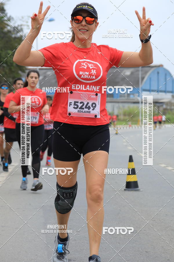 Buy your photos of the eventRun Aruja 2019 on Fotop