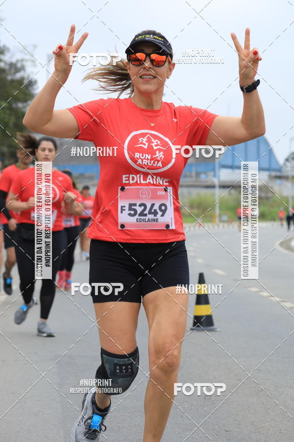 Buy your photos of the eventRun Aruja 2019 on Fotop