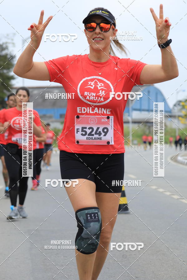 Buy your photos of the eventRun Aruja 2019 on Fotop