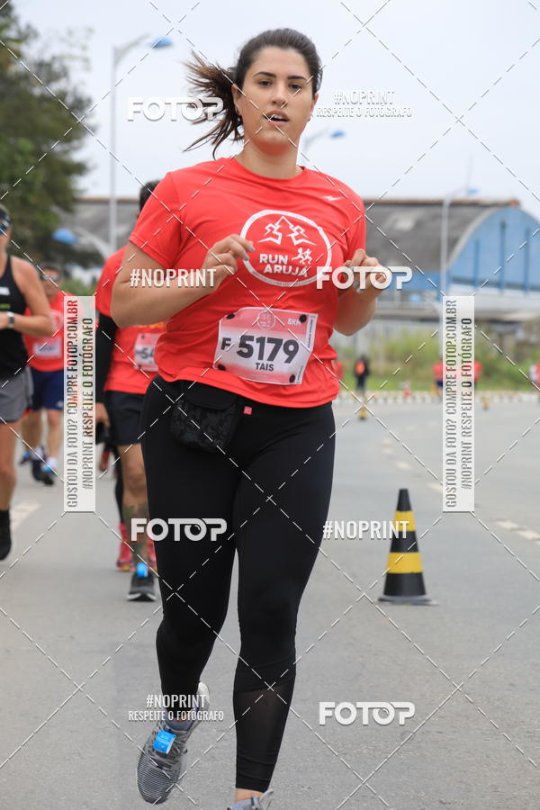 Buy your photos of the eventRun Aruja 2019 on Fotop
