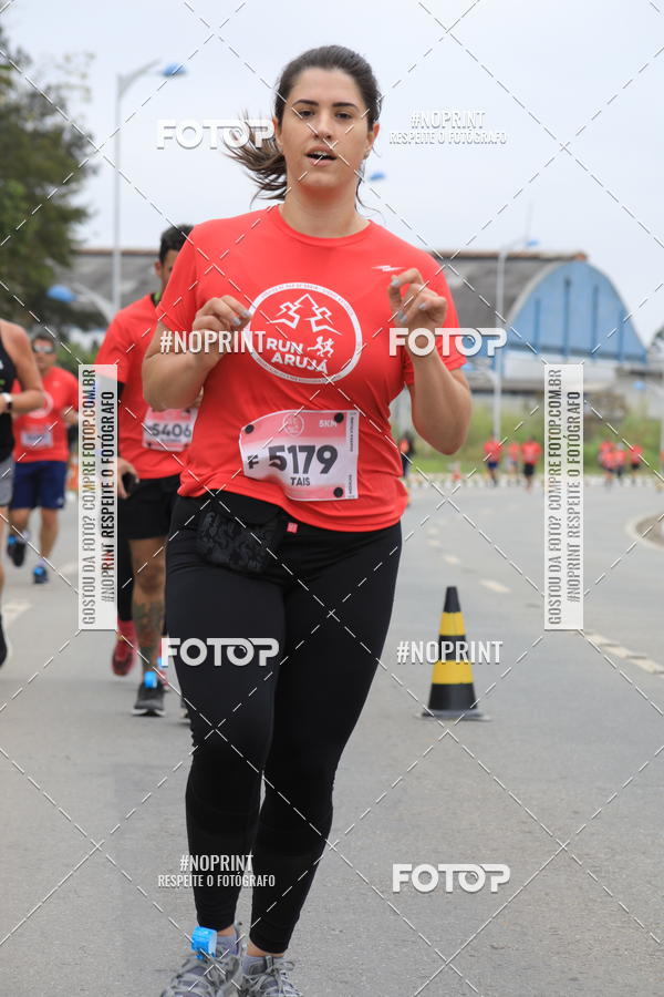 Buy your photos of the eventRun Aruja 2019 on Fotop