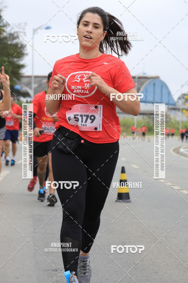 Buy your photos of the eventRun Aruja 2019 on Fotop