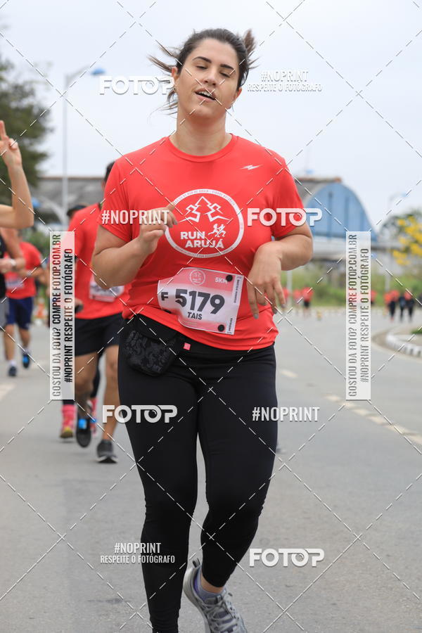 Buy your photos of the eventRun Aruja 2019 on Fotop