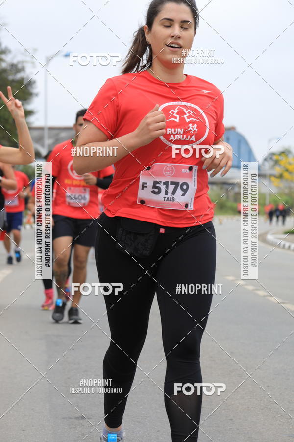 Buy your photos of the eventRun Aruja 2019 on Fotop