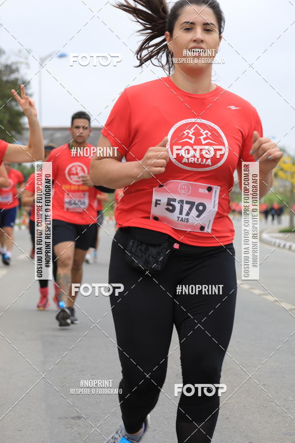 Buy your photos of the eventRun Aruja 2019 on Fotop